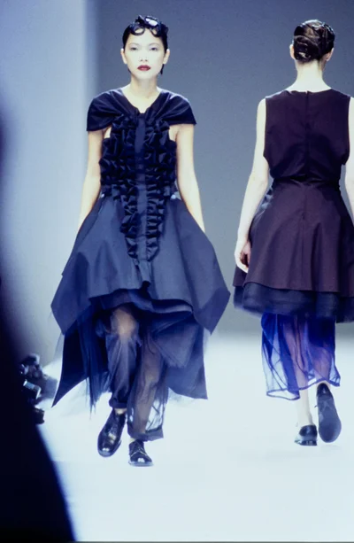 Look 8
